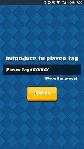 App Royale screenshot 7