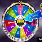 8 ball pool reward   on 9Apps