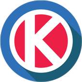 Screen Recorder for KitKat