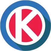 Screen Recorder for KitKat