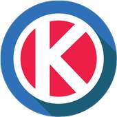 Screen Recorder for KitKat 1.03