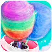 My Sweet Candy Shop 1.2