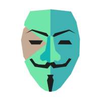 FacePass on 9Apps