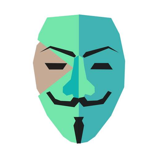 FacePass 1.1