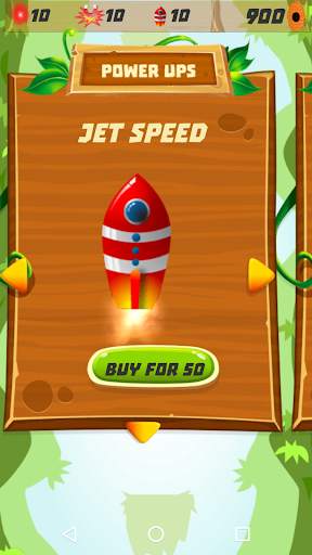 Brilliant Bees screenshot 7