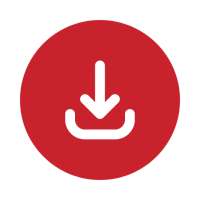 Video Pinterest Downloader