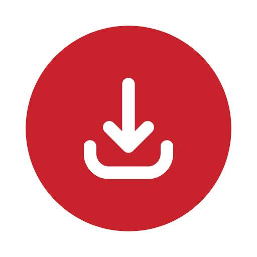 Video Pinterest Downloader 15