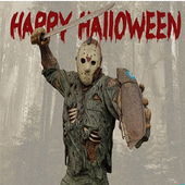 Guide Friday 👿 Jason 👿 Helper the-13 👿 Jeu 2020 icon
