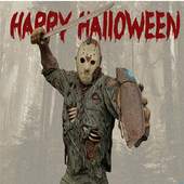 Guide Friday 👿 Jason 👿 Helper the-13 👿 Jeu 2020 0.1
