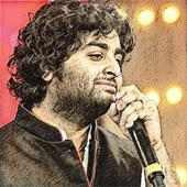 Arijit Singh Vedio Songs