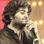 Arijit Singh Vedio Songs
