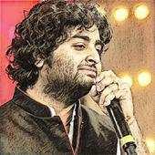 Arijit Singh Vedio Songs 1.2