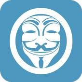 VPN TOR Cloud VPN Globus Pro! 1.1.0.0