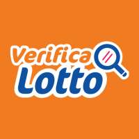 Verifica Lotto - Verifica vincite Lotto icon