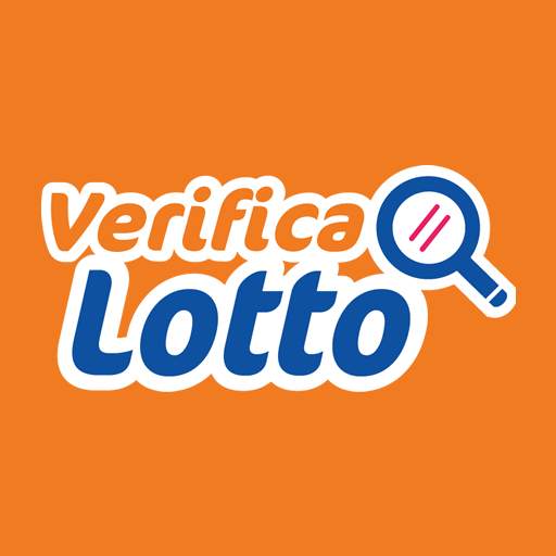 Verifica Lotto - Verifica vincite Lotto 1.3