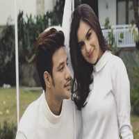 mp3 ost cinta suci SCTV offline logo