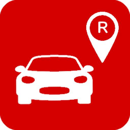 Remo Car Owner V1.2.6