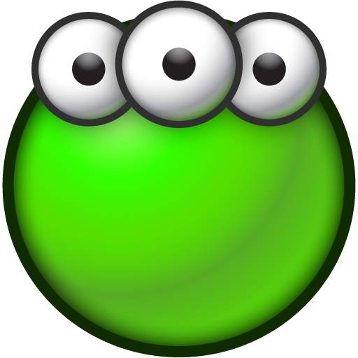 Bubble Blast 3D 1.0.16