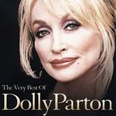 Dolly Parton Songs & Lyrics 1.0