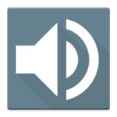 Volume Control Plus on 9Apps