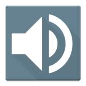 Volume Control Plus 3.0.11