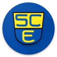 SC Eching icon