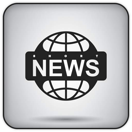 Short News 2.0