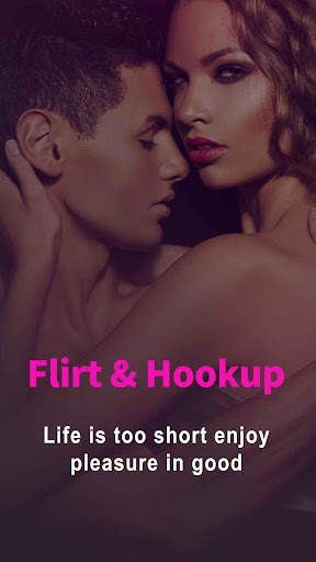 Speed Dating App🔥Trouver des amis célibataires screenshot 1