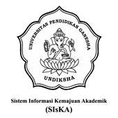 SIsKA on 9Apps
