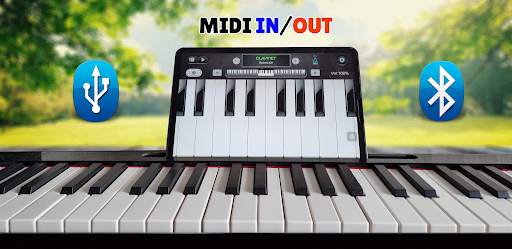 Real Piano For Pianists screenshot 3
