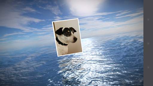 PhotoFlight Slideshow FREE screenshot 6