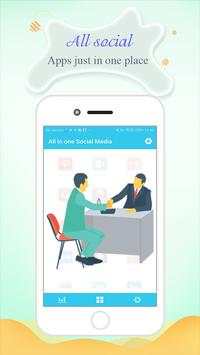 Messenger Magic screenshot 1