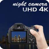 Night Camera 1.0