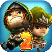 Fantashooting:2 icon