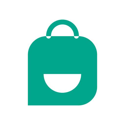 Interakt for WhatsApp Business 1.16.0