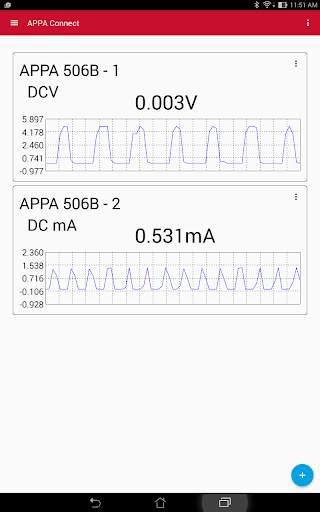 APPA Connect screenshot 13