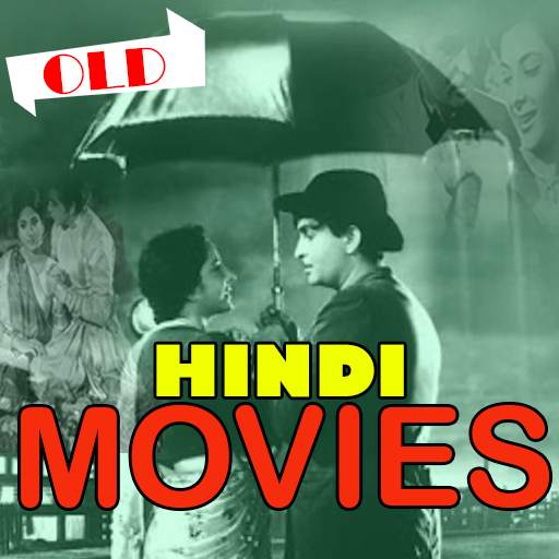 Old Hindi Movies Free Download screenshot 1