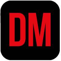 Drakor Mama Reborn icon