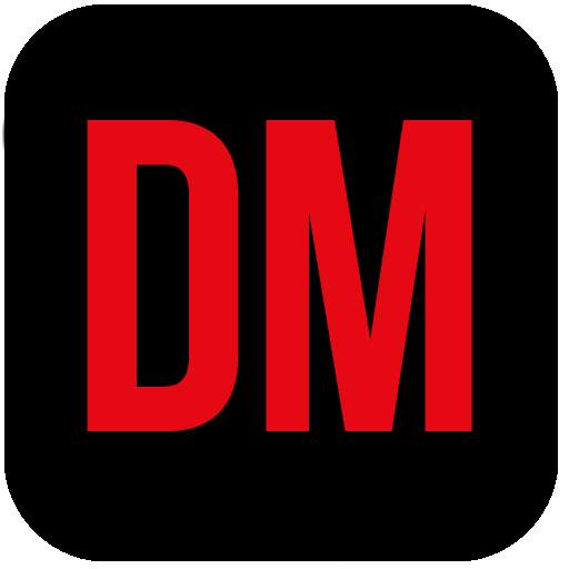Drakor Mama Reborn 5.2