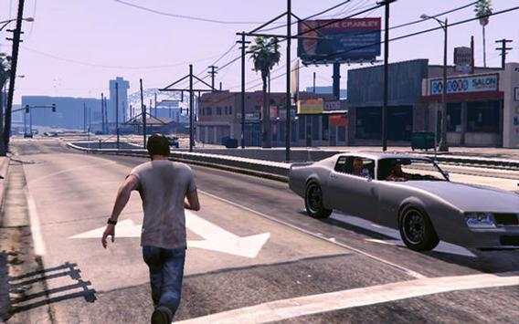 Guide GTA 5 screenshot 6