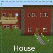 Instant Structure Mod Instaler logo