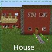 Instant Structure Mod Instaler 1.51
