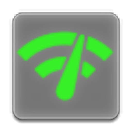 WiFi Analyzer Basic 1.0