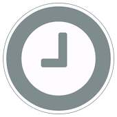 Payority icon