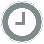 Payority 10