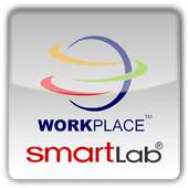 Workplace Apps Android 4.0 Above icon