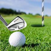 Mini Golf King 3D - Be Top Golf Champions 1.0
