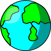 Free Net Australia icon