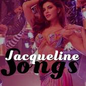 Jacqueline Fernandez Video Songs 1.0