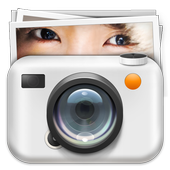 PhotoArt иконка